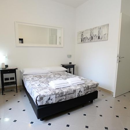 Casa Andrew Apartment Rome Luaran gambar